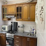 Kirayə (aylıq) 2 otaqlı Köhnə Tikili, Sahil metrosu, Səbail rayonu 8