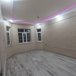 Satılır 4 otaqlı Həyət evi/villa, Masazır, Abşeron rayonu 7