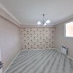 Satılır 2 otaqlı Yeni Tikili, Masazır, Abşeron rayonu 6