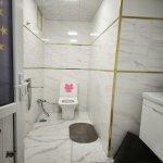 Аренда 6 комнатная Офис, м. 28 Мая метро, Насими район 21