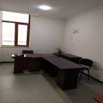 Kirayə (aylıq) 1 otaqlı Ofis, Nəriman Nərimanov metrosu, Nərimanov rayonu 1