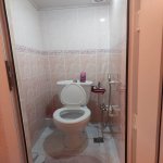 Satılır 3 otaqlı Köhnə Tikili, Əhmədli metrosu, Köhnə Günəşli qəs., Xətai rayonu 14
