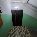 Продажа 2 комнатная Вторичка, м. Ахмедли метро, Хетаи район 9