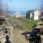Продажа Участок Хачмаз / Набрань 2