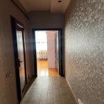 Продажа 3 комнатная Новостройка, м. Автовокзал метро, пос. Биляджари, Бинагадинский р-н район 11