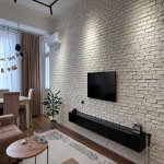 Продажа 2 комнатная Новостройка, Сарай, Абшерон район 1