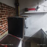 Kirayə (aylıq) Obyekt, Həzi Aslanov metrosu, H.Aslanov qəs., Xətai rayonu 3