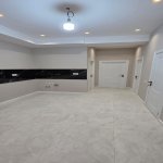 Satılır 2 otaqlı Yeni Tikili, Yeni Günəşli qəs., Suraxanı rayonu 5