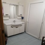 Продажа 1 комнат Офис, м. Хетаи метро, Хетаи район 15