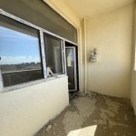 Satılır 3 otaqlı Yeni Tikili, Yeni Günəşli qəs., Suraxanı rayonu 6