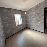 Satılır 3 otaqlı Həyət evi/villa, Avtovağzal metrosu, Biləcəri qəs., Binəqədi rayonu 15