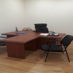 Kirayə (aylıq) 5 otaqlı Ofis, Nərimanov rayonu 3