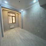 Продажа 3 комнатная Новостройка, İnşaatçılar метро, пос. Йени Ясамал, Ясамал район 11