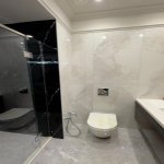 Satılır 4 otaqlı Yeni Tikili, Nəriman Nərimanov metrosu, Nərimanov rayonu 34