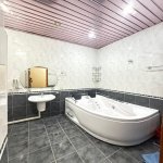 Продажа 3 комнатная Новостройка, м. 28 Мая метро, Насими район 14