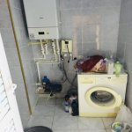 Продажа 4 комнат Дома/Виллы, м. Короглу метро, пос. Сабунчу, Сабунчу район 5