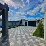 Satılır 4 otaqlı Bağ evi, Mərdəkan, Xəzər rayonu 3