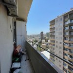 Satılır 2 otaqlı Yeni Tikili, Badamdar qəs., Səbail rayonu 10