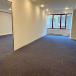 Kirayə (aylıq) 6 otaqlı Ofis, Xətai metrosu, Xətai rayonu 26