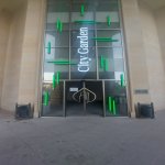 Аренда Объект, пос. Ясамал, Ясамал район 2