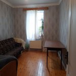 Продажа 3 комнат Дома/Виллы, Йени Рамана, Сабунчу район 4
