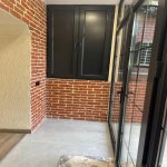 Satılır Obyekt, Binəqədi rayonu 3