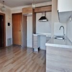 Satılır 2 otaqlı Xarici Əmlak 12