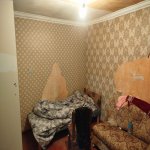 Satılır 1 otaqlı Həyət evi/villa, Suraxanı qəs., Suraxanı rayonu 2