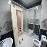 Посуточно 3 комнат Новостройка Нахичевань 6