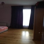 Satılır 6 otaqlı Həyət evi/villa, Şüvəlan, Xəzər rayonu 28