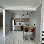 Kirayə (günlük) 6 otaqlı Bağ evi İsmayıllı 9