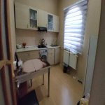 Satılır 3 otaqlı Həyət evi/villa, Avtovağzal metrosu, Biləcəri qəs., Binəqədi rayonu 11