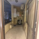 Аренда 4 комнатная Новостройка, İnşaatçılar метро, пос. Ясамал, Baku Mall, Ясамал район 14