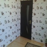 Продажа 3 комнат Дома/Виллы, пос. Биня, Хязяр район 7