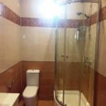 Satılır 6 otaqlı Həyət evi/villa, Xocəsən qəs., Binəqədi rayonu 27