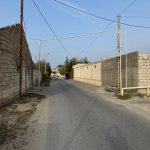 Satılır Torpaq, Mərdəkan, Xəzər rayonu 11