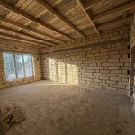 Satılır 2 otaqlı Yeni Tikili, Masazır, Abşeron rayonu 2