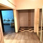 Kirayə (aylıq) 2 otaqlı Köhnə Tikili, Neftçilər metrosu, Nizami rayonu 11