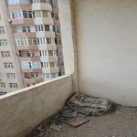 Satılır 2 otaqlı Yeni Tikili, 9-cu mikrorayon, Binəqədi rayonu 8