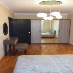 Kirayə (aylıq) 2 otaqlı Köhnə Tikili, 28 May metrosu, Nəsimi rayonu 5