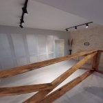 Satılır 2 otaqlı Həyət evi/villa, Əmircan qəs., Suraxanı rayonu 14