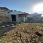 Satılır 2 otaqlı Həyət evi/villa Şirvan 8