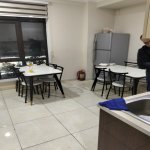 Kirayə (aylıq) 9 otaqlı Ofis, Gənclik metrosu, ADA universiteti, Nərimanov rayonu 7