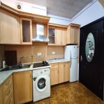 Kirayə (aylıq) 3 otaqlı Yeni Tikili, 8 Noyabr metrosu, Nəsimi rayonu 6