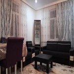 Satılır 3 otaqlı Həyət evi/villa, 28 may qəs., Binəqədi rayonu 2