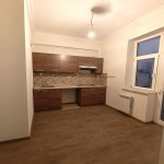 Продажа 4 комнат Новостройка, пос. Говсан, Сураханы район 7