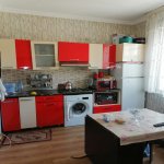 Satılır 3 otaqlı Həyət evi/villa Xırdalan 11