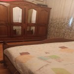 Satılır 4 otaqlı Həyət evi/villa, İnşaatçılar metrosu, Yeni Yasamal qəs., Yasamal rayonu 7