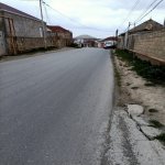 Satılır Torpaq, Masazır, Abşeron rayonu 2