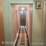 Satılır 4 otaqlı Köhnə Tikili, 28 May metrosu, Nərimanov rayonu 10